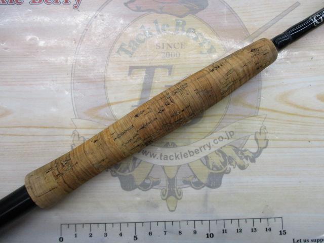 FR1086 GL3