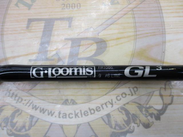 FR1086 GL3