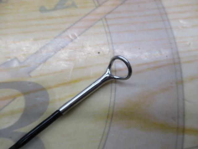 FR1086 GL3
