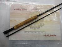 FR1086 GL3