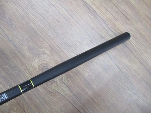 葉隠 超硬18・Y