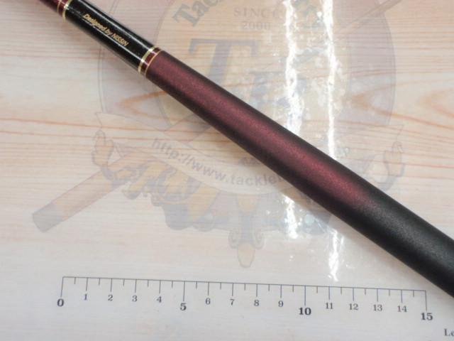 ロイヤルステージ鼓 硬調450