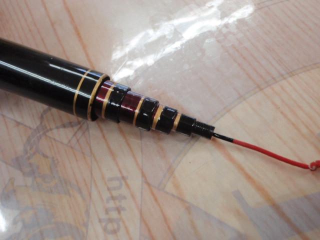ロイヤルステージ鼓 硬調450