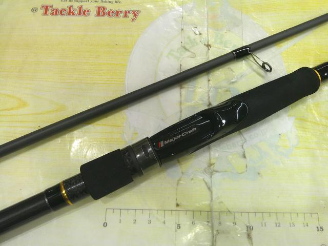 フラットレック5G FR5-1002M