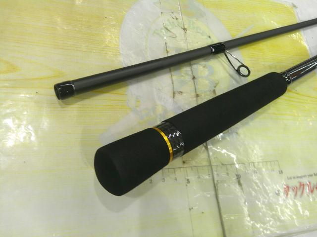 フラットレック5G FR5-1002M