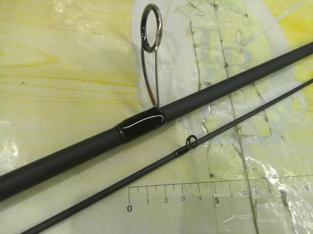 フラットレック5G FR5-1002M