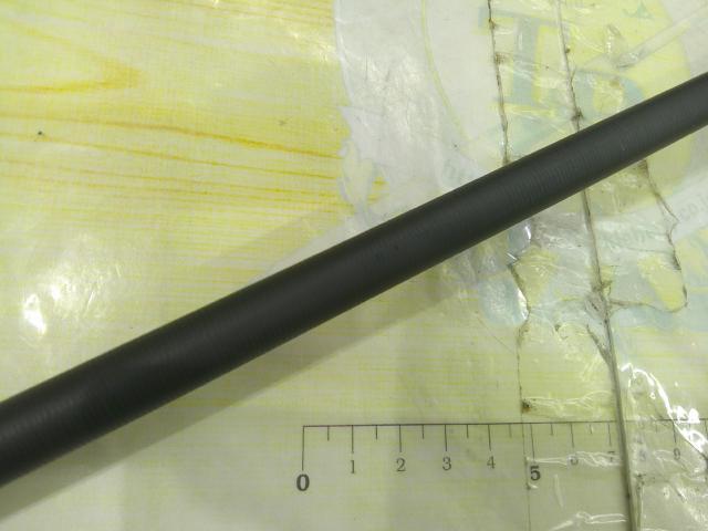 フラットレック5G FR5-1002M