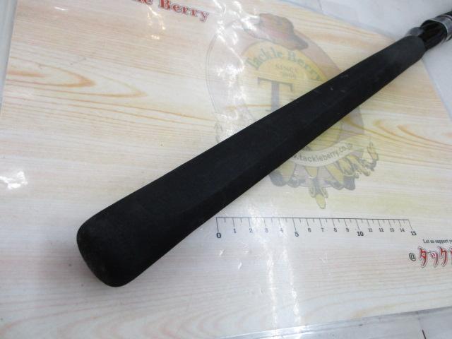HX島影スミイカ 240｜＠ベリーネット 日本最大新品中古釣具WEBショップ