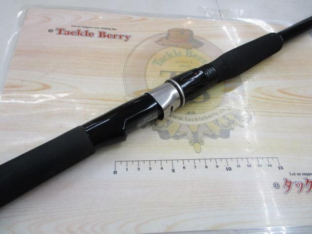 HX島影スミイカ 240｜＠ベリーネット 日本最大新品中古釣具WEBショップ