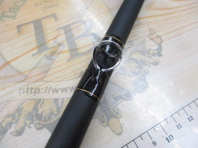 HX島影スミイカ 240｜＠ベリーネット 日本最大新品中古釣具WEBショップ