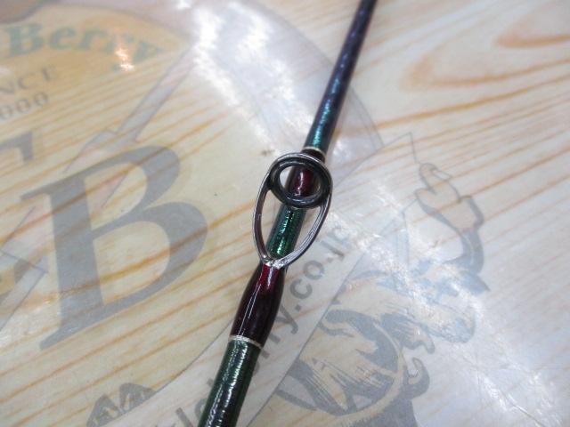 18ワールドシャウラ1604SS-3 18ワールドシャウラ 1604SS-3｜＠ベリーネット 日本最大新品中古釣具