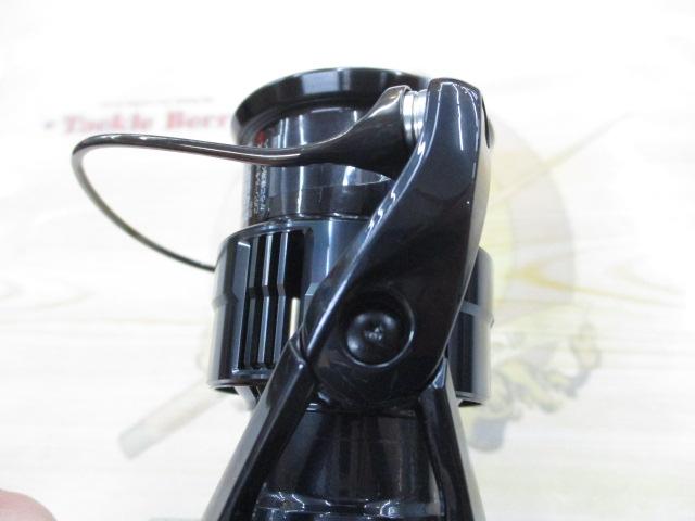 26ヴァンキッシュCE 2500SHG