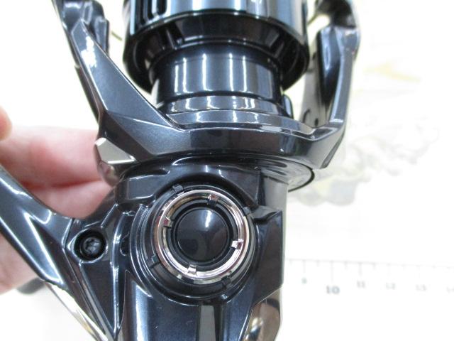 26ヴァンキッシュCE 2500SHG