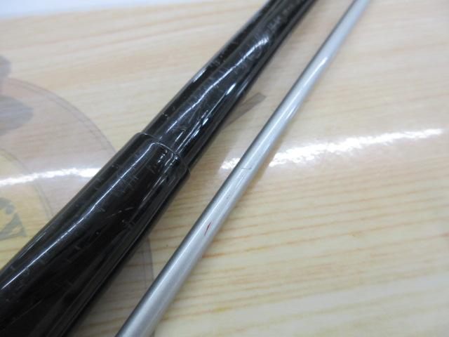 HZIL剣崎 30-270