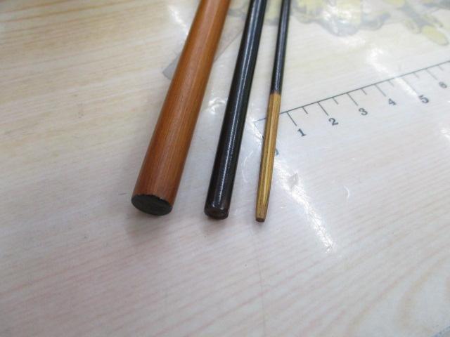 水里12