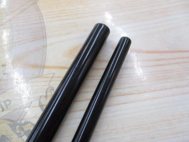 水里12
