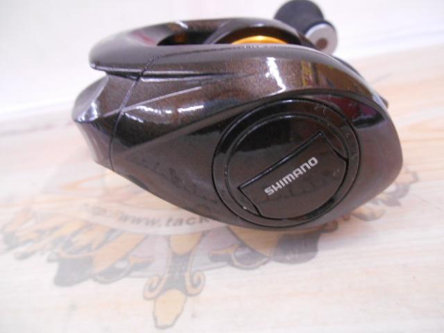 11幻風 300XT タイプG