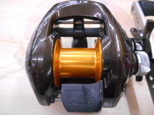 11幻風 300XT タイプG