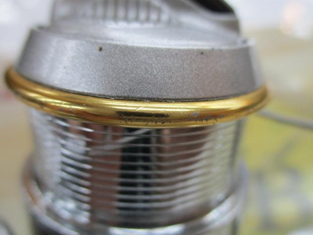 00バイオマスター 1000MgS