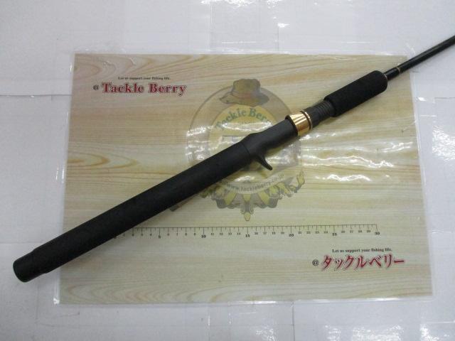 コンバットスティック CSC-70M