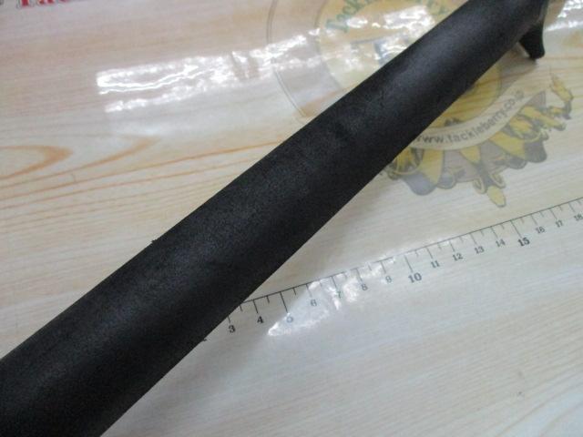 コンバットスティック CSC-70M