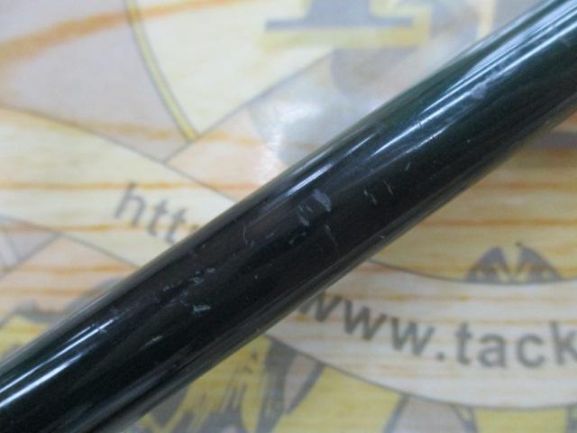 コンバットスティック CSC-70M