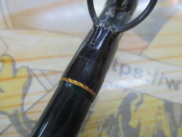 コンバットスティック CSC-70M