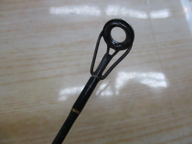 コンバットスティック CSC-70M
