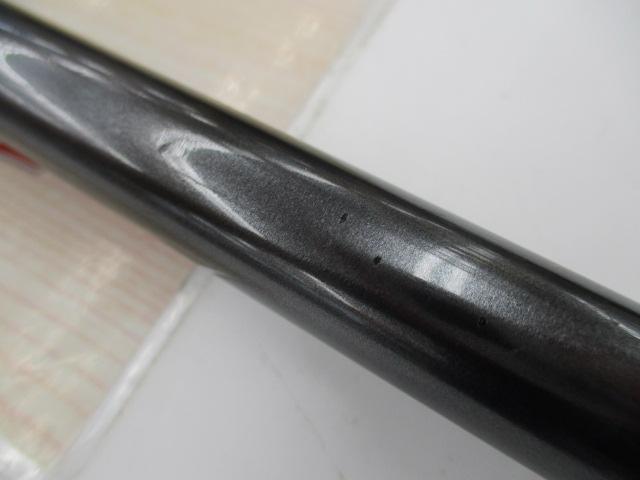 24コルトスナイパーSS S100M｜＠ベリーネット 日本最大新品中古釣具WEB