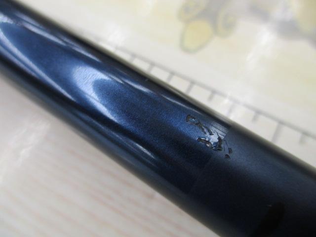 24コルトスナイパーSS S100M｜＠ベリーネット 日本最大新品中古釣具WEB