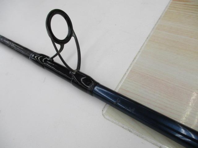 24コルトスナイパーSS S100M｜＠ベリーネット 日本最大新品中古釣具WEB