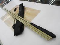 朱紋峰 攻 15