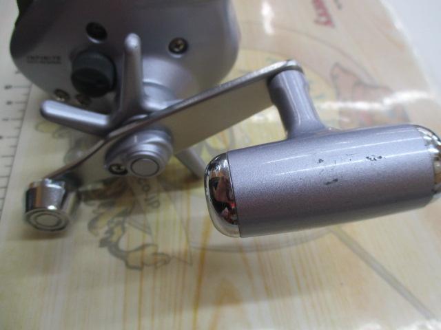 スーパータナセンサーS 200Ci早技