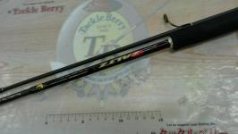 ザルツ ZAT-T762M