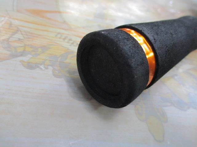 ベンケイ BIC-68BB