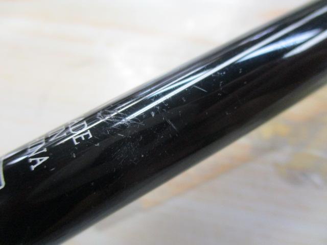 ベンケイ BIC-68BB