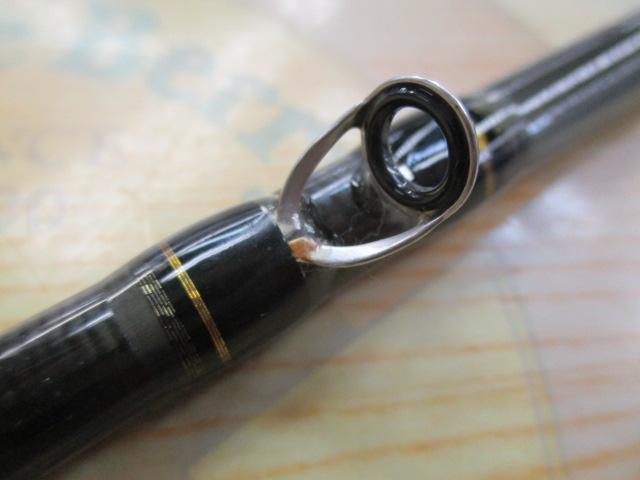 ベンケイ BIC-68BB