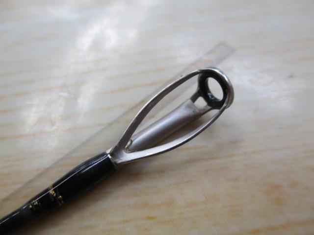 ベンケイ BIC-68BB