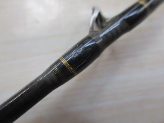 ベンケイ BIC-68BB