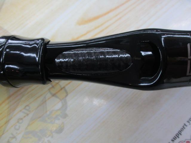 ジャイアントキリング5G GK5SJ-B66/0