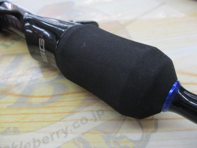 ジャイアントキリング5G GK5SJ-B66/0
