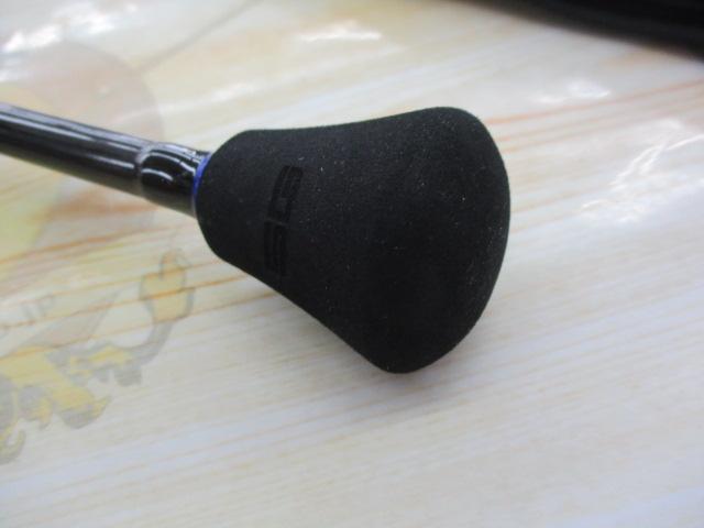 ジャイアントキリング5G GK5SJ-B66/0