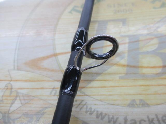 ジャイアントキリング5G GK5SJ-B66/0