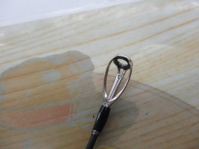 ジャイアントキリング5G GK5SJ-B66/0