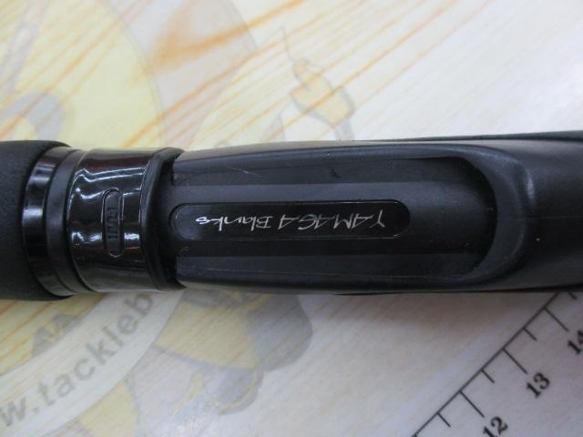 メビウス MS-86M