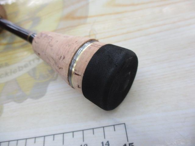 ネクスティーノ NTA-602UL