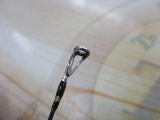ネクスティーノ NTA-602UL
