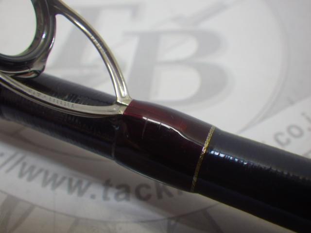 18ワールドシャウラ 1832R-2｜＠ベリーネット 日本最大新品中古釣具WEB