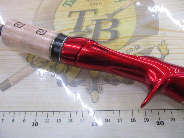 18ワールドシャウラ 15101F-3｜＠ベリーネット 日本最大新品中古釣具