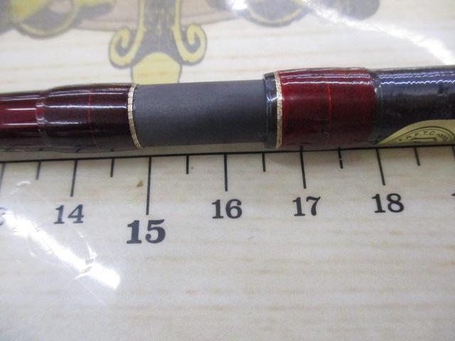 18ワールドシャウラ 15101F-3｜＠ベリーネット 日本最大新品中古釣具